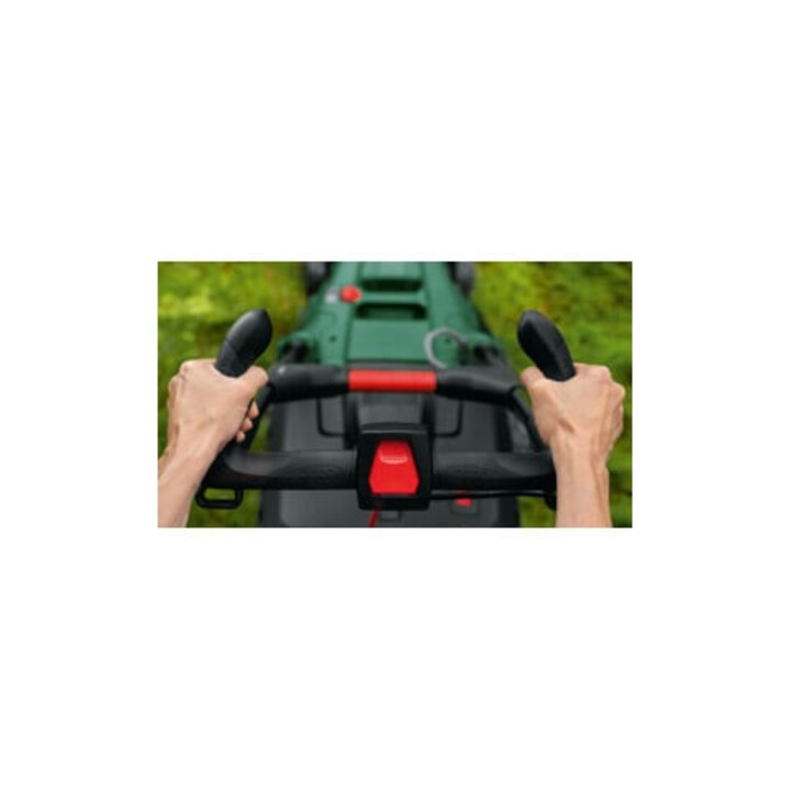 Tondeuse à gazon AdvancedRotak 44-750 Bosch