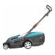Tondeuse à gazon électrique PowerMax 1800/42 GARDENA