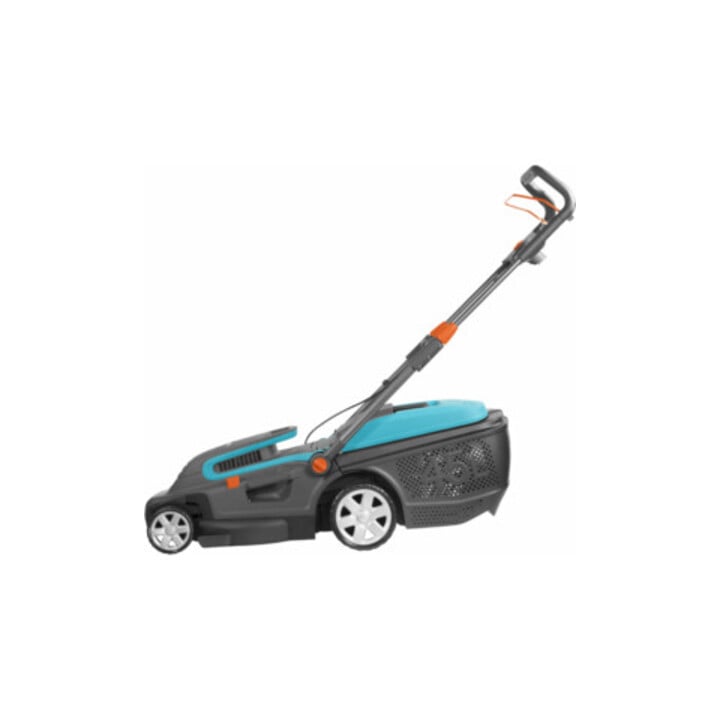 Tondeuse à gazon électrique PowerMax 1800/42 GARDENA