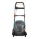 Tondeuse à gazon électrique PowerMax 1800/42 GARDENA