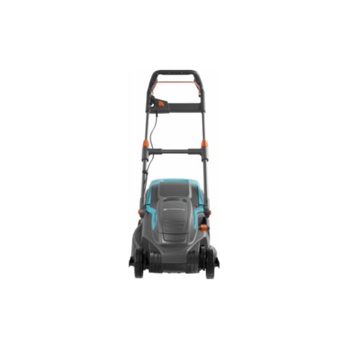 Tondeuse à gazon électrique PowerMax 1800/42 GARDENA
