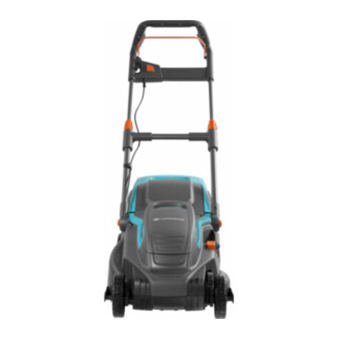 Tondeuse à gazon électrique PowerMax 1800/42 GARDENA