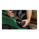 Tondeuse à gazon sans fil AdvancedRotak 36V-40-650 Bosch, 1 x batterie 36V 4,0Ah