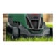 Tondeuse à gazon sans fil AdvancedRotak 36V-44-750 Bosch, 1 x batterie 36V 4,0Ah-5