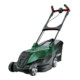 Tondeuse à gazon sans fil AdvancedRotak 36V-44-750 Bosch, sans batterie-1