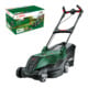 Tondeuse à gazon sans fil AdvancedRotak 36V-44-750 Bosch, sans batterie