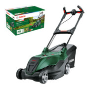 Tondeuse à gazon sans fil AdvancedRotak 36V-44-750 Bosch, sans batterie-2