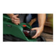 Tondeuse à gazon sans fil AdvancedRotak 36V-44-750 Bosch, sans batterie-4