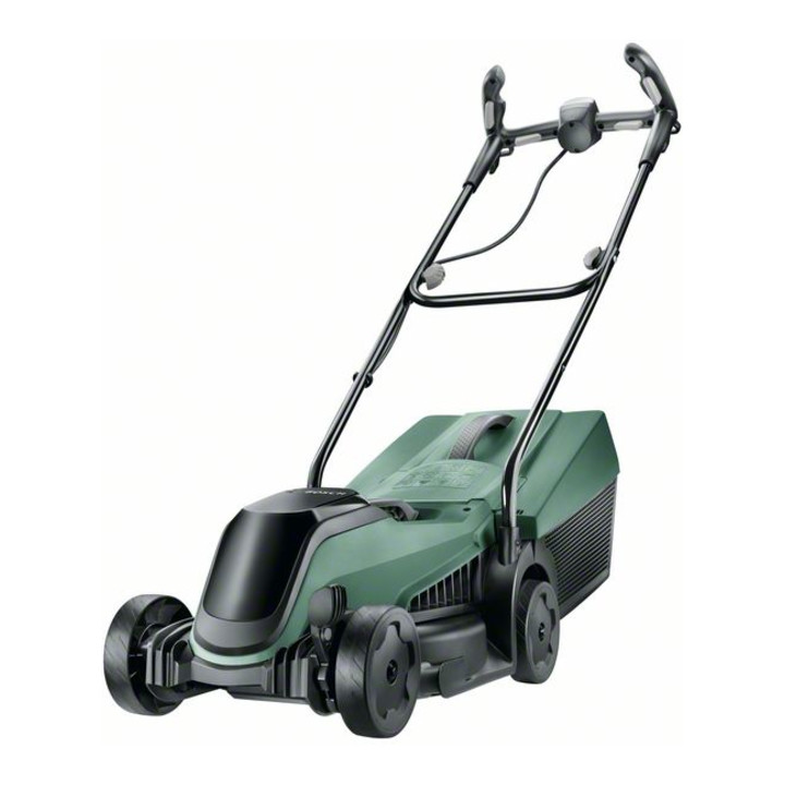 Tondeuse à gazon sans fil Bosch CityMower 18