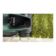 Tondeuse à gazon sans fil Bosch CityMower 18-4