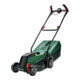 Tondeuse à gazon sans fil Bosch CityMower 18V-32-300-1