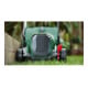 Tondeuse à gazon sans fil Bosch CityMower 18V-32-300