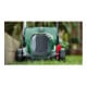 Tondeuse à gazon sans fil Bosch CityMower 18V-32-300