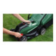 Tondeuse à gazon sans fil Bosch CityMower 18V-32-300