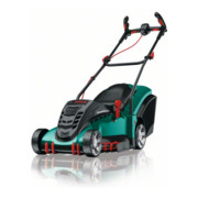 Tondeuse à gazon sans fil Bosch Rotak 430 LI-1