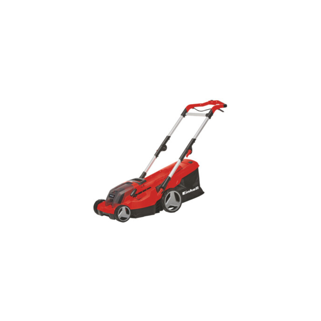 Tondeuse à gazon sans fil Einhell GE-CM 36/37 Li-Solo