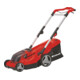Tondeuse à gazon sans fil Einhell GE-CM 36/37 Li-Solo-2