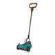 Tondeuse à gazon sans fil HandyMower 22/18V P4A GARDENA Set Ready-To-Use-1
