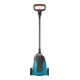 Tondeuse à gazon sans fil HandyMower 22/18V P4A GARDENA Set Ready-To-Use