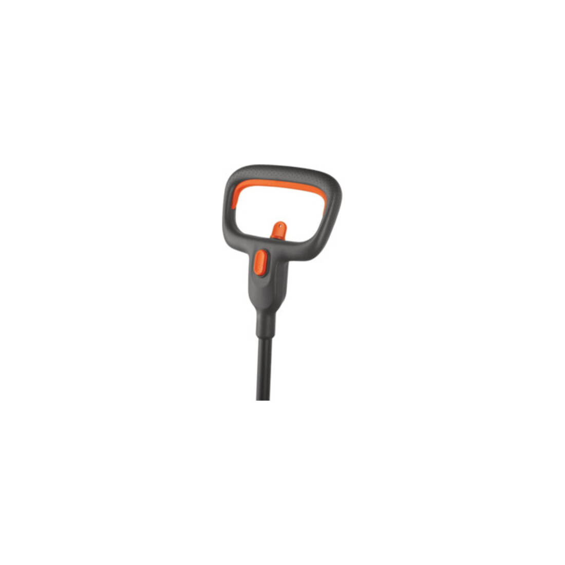 Tondeuse à gazon sans fil HandyMower 22/18V P4A GARDENA Set Ready-To-Use