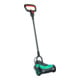 Tondeuse à gazon sans fil HandyMower 22/18V P4A solo GARDENA-1
