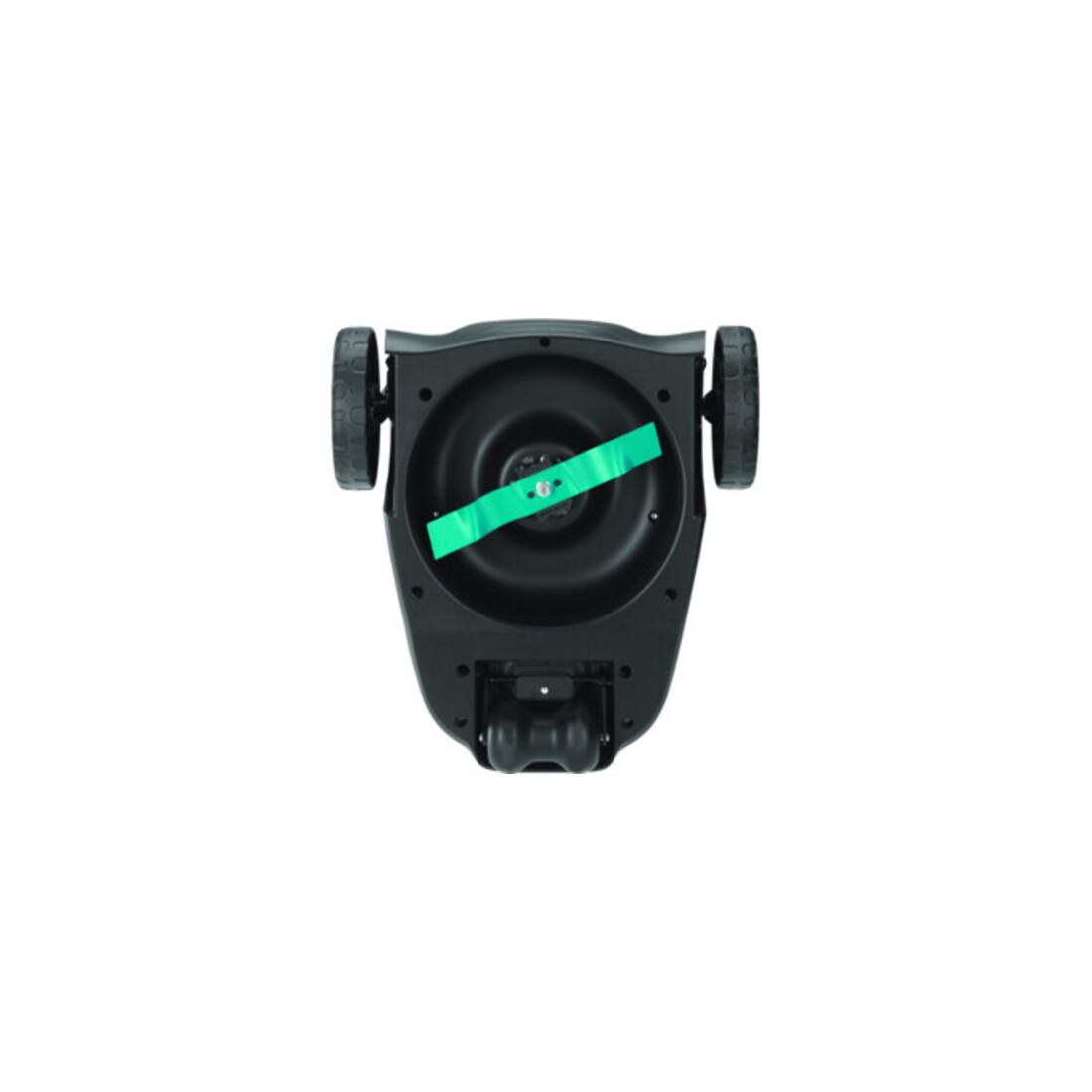 Tondeuse à gazon sans fil HandyMower 22/18V P4A solo GARDENA