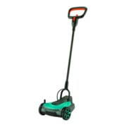 Tondeuse à gazon sans fil HandyMower 22/18V P4A solo GARDENA-4