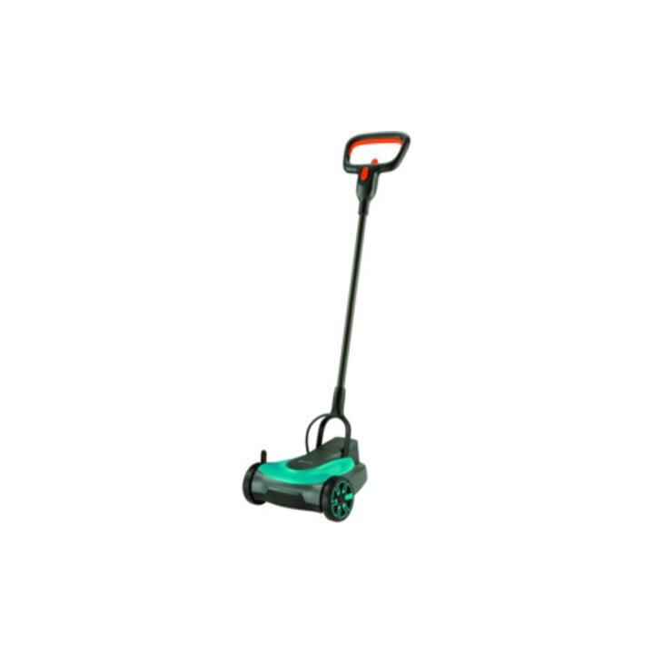 Tondeuse à gazon sans fil HandyMower 22/18V P4A solo GARDENA
