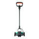 Tondeuse à gazon sans fil HandyMower 22/18V P4A solo GARDENA