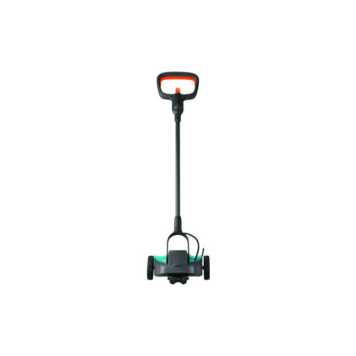 Tondeuse à gazon sans fil HandyMower 22/18V P4A solo GARDENA