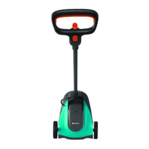 Tondeuse à gazon sans fil HandyMower 22/18V P4A solo GARDENA
