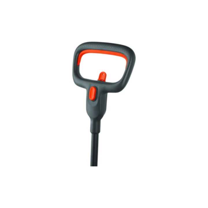 Tondeuse à gazon sans fil HandyMower 22/18V P4A solo GARDENA