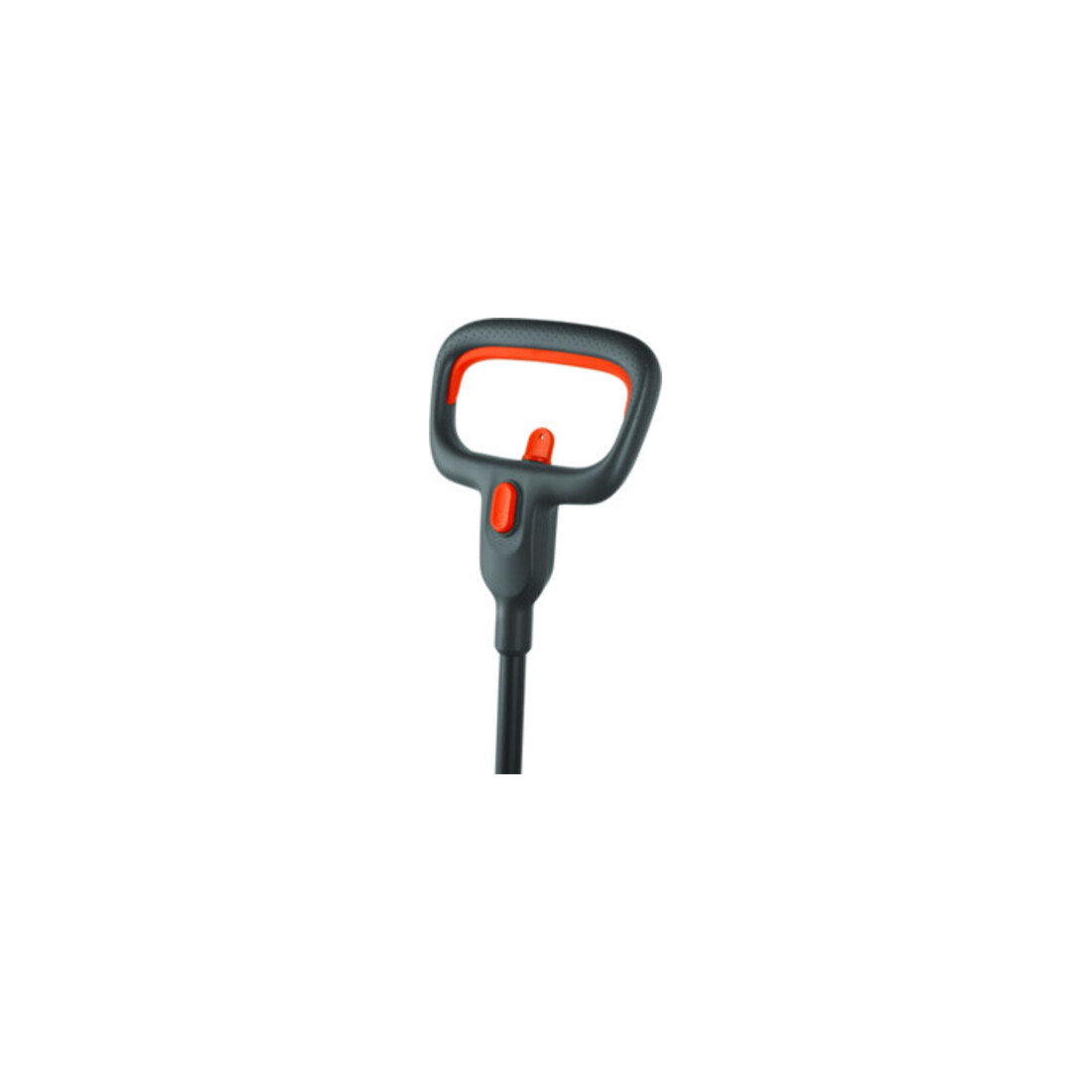 Tondeuse à gazon sans fil HandyMower 22/18V P4A solo GARDENA