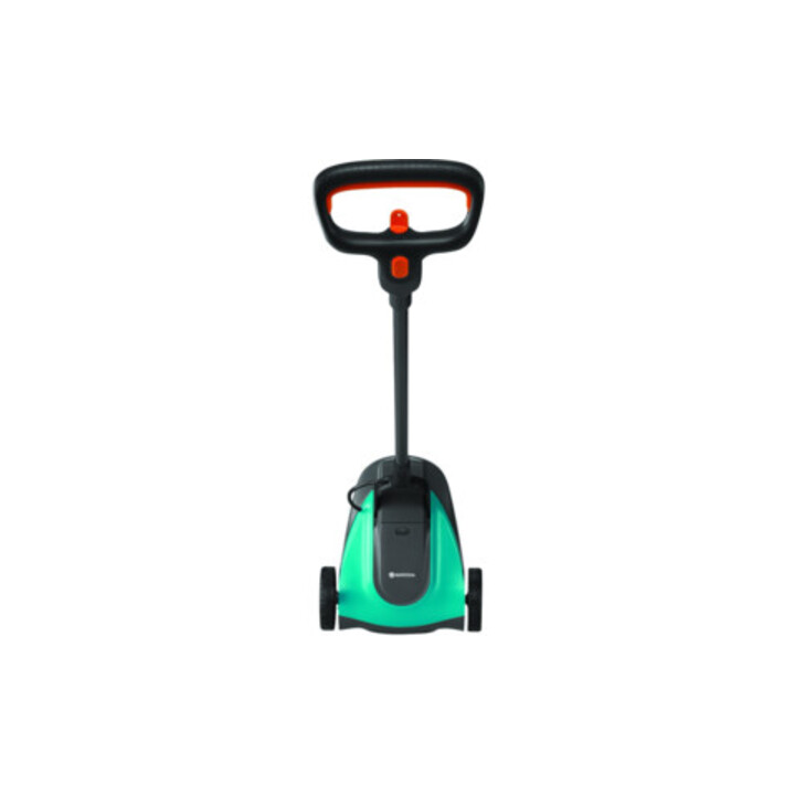 Tondeuse à gazon sans fil HandyMower 22/18V P4A solo GARDENA