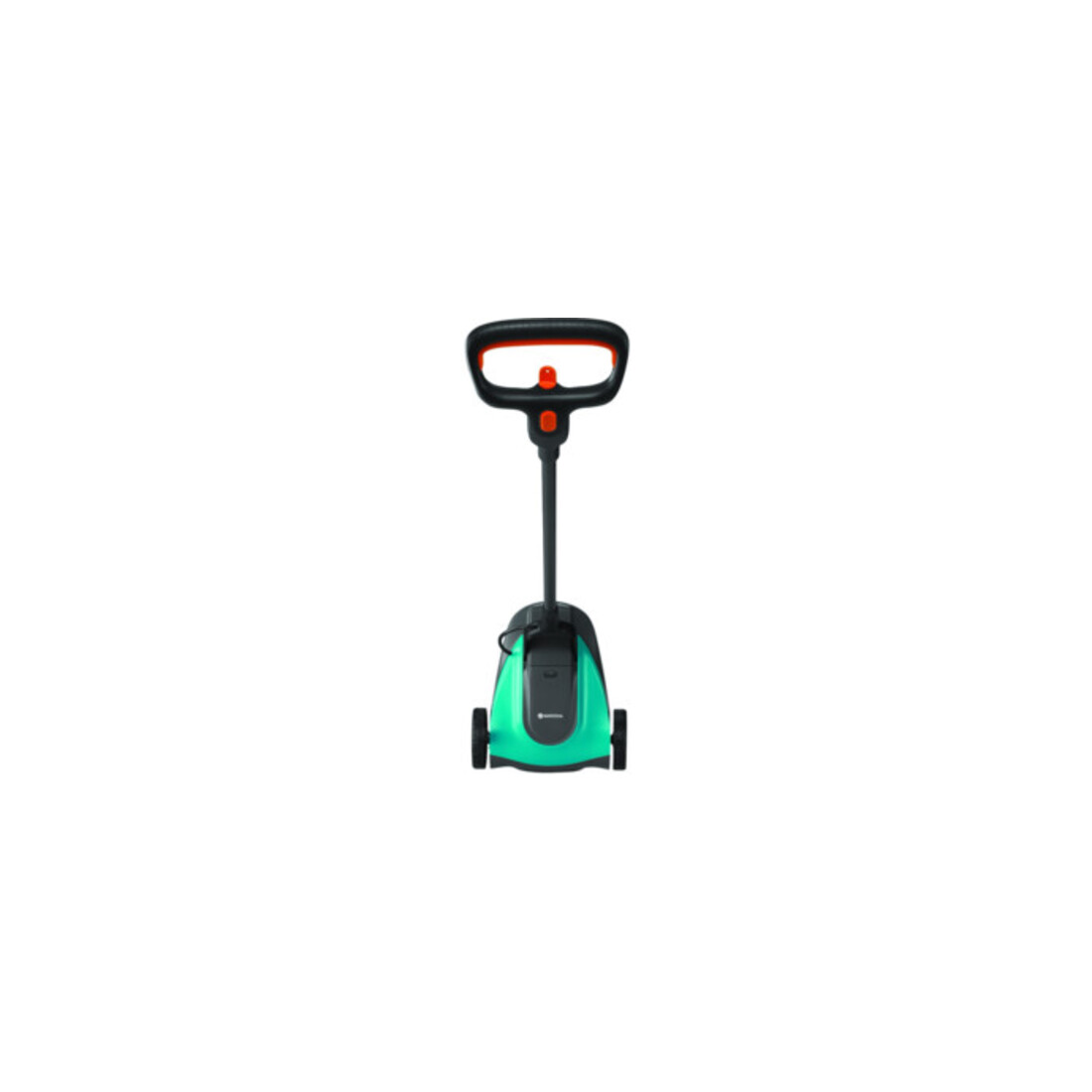 Tondeuse à gazon sans fil HandyMower 22/18V P4A solo GARDENA