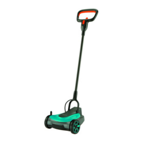 Tondeuse à gazon sans fil HandyMower 22/18V P4A solo GARDENA