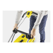 Tondeuse à gazon sans fil LMO 36-40 Battery Set Kärcher-5