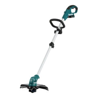Tondeuse à gazon sans fil Makita 10.8V UR100DSME