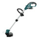 Tondeuse à gazon sans fil Makita 10.8V UR100DSME