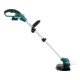 Tondeuse à gazon sans fil Makita 10.8V UR100DSME-5