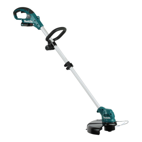 Tondeuse à gazon sans fil Makita 10.8V UR100DSME