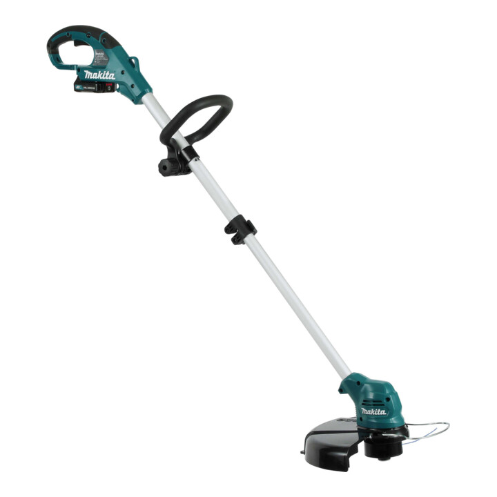 Tondeuse à gazon sans fil Makita 10.8V UR100DSME