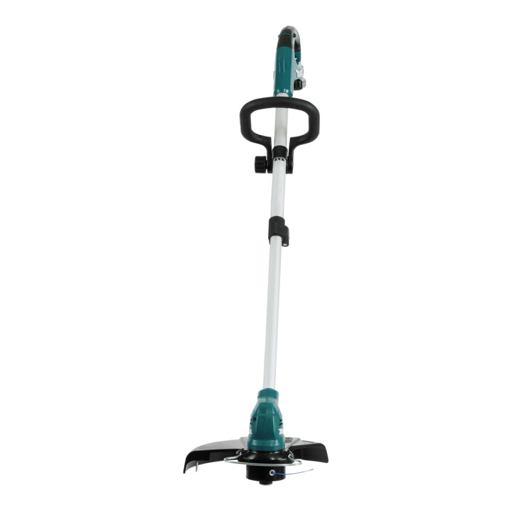 Tondeuse à gazon sans fil Makita 10.8V UR100DSME