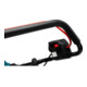Tondeuse à gazon sans fil Makita 2x18V DLM382Z-2