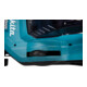 Tondeuse à gazon sans fil Makita 2x18V DLM432PT2