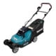 Tondeuse à gazon sans fil Makita 2x18V DLM432Z-1