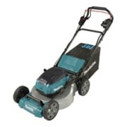 Tondeuse à gazon sans fil Makita 2x18V DLM462Z-1