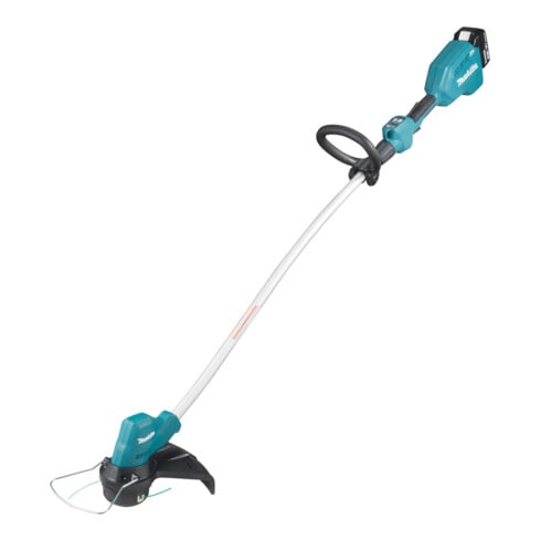Tondeuse à gazon sans fil Makita DUR189RF, 18 V