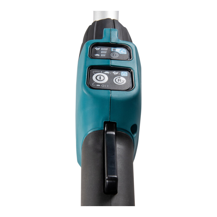 Tondeuse à gazon sans fil Makita DUR189RF, 18 V
