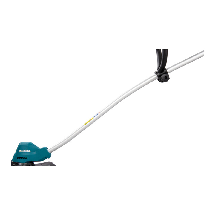 Tondeuse à gazon sans fil Makita DUR189RF, 18 V